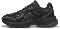 Кроссовки мужские Puma Velophasis Hiking Is A Team Sport Puma Black/Galactic Gray, s.41 фото №2 — интернет-магазин Desire.md