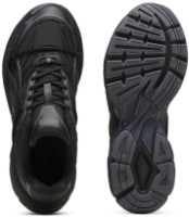 Кроссовки мужские Puma Velophasis Hiking Is A Team Sport Puma Black/Galactic Gray, s.41 фото №4 — интернет-магазин Desire.md