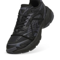Кроссовки мужские Puma Velophasis Hiking Is A Team Sport Puma Black/Galactic Gray, s.42.5 фото №5 — интернет-магазин Desire.md