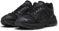Кроссовки мужские Puma Velophasis Hiking Is A Team Sport Puma Black/Galactic Gray, s.43
