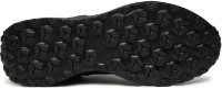 Adidași pentru bărbați Jack Wolfskin Dromoventure Athletic Texapore Low M Cold Coffee, s.43 imaginea #5 — magazin online Desire.md