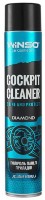 Curățarea interioară Winso Exclusive Diamond 750ml (870620)