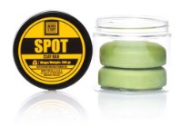 Argila sintetica Work Stuff Sзще Clay Bar WS093