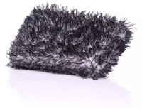 Губка для мойки кузова Work Stuff Typhoon Wash Pad WS051 фото №2 — интернет-магазин Desire.md