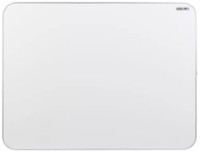 Tablă magnetica-marcare Deli 60x45cm DL50025