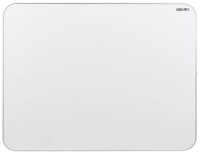 Tablă magnetica-marcare Deli 90x60cm DL50026