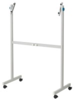 Штатив для доски Forofis 80x120cm 91016