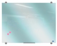 Магнитная доска Forofis 90x120cm 91010