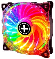 Вентилятор для корпуса Xilence XF092 XPF120G.ARGB.PWM