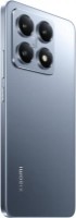 Мобильный телефон Xiaomi 14T Pro 12Gb/512Gb Titan Blue фото №3 — интернет-магазин Desire.md