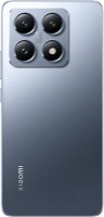 Мобильный телефон Xiaomi 14T Pro 12Gb/512Gb Titan Blue фото №4 — интернет-магазин Desire.md