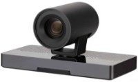Camera Web Dahua DH-VCS-C5B0