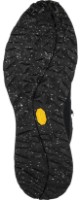 Ботинки мужские Jack Wolfskin Terraquest X Texapore Mid M Phantom, s.45 фото №6 — интернет-магазин Desire.md
