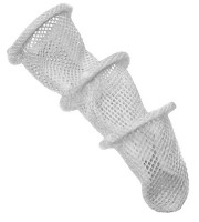 Сеточки для ниблера Roxy Kids 3pcs (RFN-003)