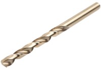Сверло Wokin 750530