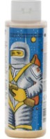 Șampon pentru bebeluși Korres Herbal Vinegar Kids 150ml