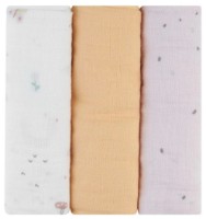 Pelinci Kikka Boo Hedge-Hugs 75x75cm 3pcs (31103010087)