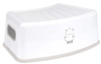 Înăltător baie Kikka Boo Hippo Beige (31405010004)
