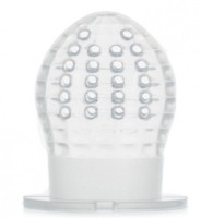 Сетка для ниблера Roxy Kids Bunny Twist (RFN-007)