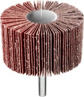 Banda de șlefuire KWB K088130