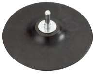 Duză pentru șlefuitoare KWB K483500