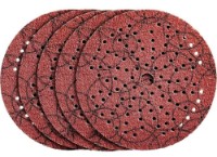 Disc de șlefuit KWB K490708