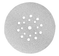 Disc de șlefuire KWB K492118