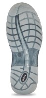 Спецобувь Cerva BK S3 CI 0202004160, s.42 фото №3 — интернет-магазин Desire.md