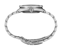 Ceas de mână Seiko SPB451J1 imaginea #2 — magazin online Desire.md