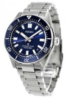 Ceas de mână Seiko SPB451J1 imaginea #3 — magazin online Desire.md