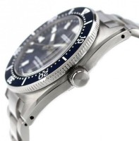 Ceas de mână Seiko SPB451J1 imaginea #4 — magazin online Desire.md