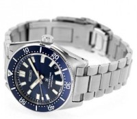 Ceas de mână Seiko SPB451J1 imaginea #5 — magazin online Desire.md