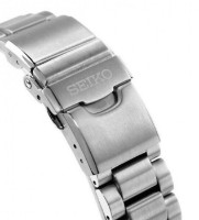 Ceas de mână Seiko SPB451J1 imaginea #6 — magazin online Desire.md