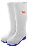 Cizme de cauciuc EMTOP ERBTW044