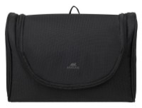 Косметичка Rivacase 8407 Eco Black