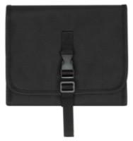 Косметичка Rivacase 8408 Eco Black