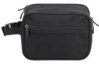 Косметичка Rivacase 8409 Eco Black