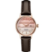 Ceas de mână Seiko SRE014J1 imaginea #2 — magazin online Desire.md