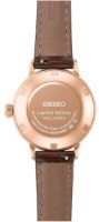 Ceas de mână Seiko SRE014J1 imaginea #3 — magazin online Desire.md