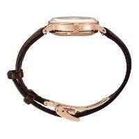 Ceas de mână Seiko SRE014J1 imaginea #4 — magazin online Desire.md