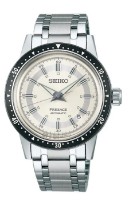 Ceas de mână Seiko SRPK61J1