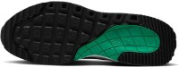 Кроссовки мужские Nike Air Max Systm White/Black/Stadium Green, s.42 фото №6 — интернет-магазин Desire.md