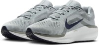 Adidași pentru bărbați Nike Air Winflo 11 Light Pumice/Iron Grey/Light Silver/Obsidian, s.45 imaginea #1 — magazin online Desire.md