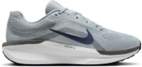 Adidași pentru bărbați Nike Air Winflo 11 Light Pumice/Iron Grey/Light Silver/Obsidian, s.45 imaginea #3 — magazin online Desire.md