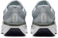 Adidași pentru bărbați Nike Air Winflo 11 Light Pumice/Iron Grey/Light Silver/Obsidian, s.45 imaginea #4 — magazin online Desire.md