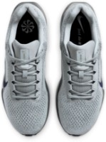 Adidași pentru bărbați Nike Air Winflo 11 Light Pumice/Iron Grey/Light Silver/Obsidian, s.45 imaginea #5 — magazin online Desire.md