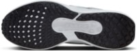 Adidași pentru bărbați Nike Air Winflo 11 Light Pumice/Iron Grey/Light Silver/Obsidian, s.45 imaginea #6 — magazin online Desire.md