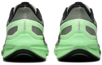 Кроссовки мужские Nike Air Zoom Structure 25 Dark Stucco/Jade Horizon/Anthracite/Vapor Green, s.41 фото №4 — интернет-магазин Desire.md