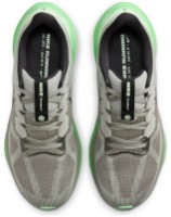 Кроссовки мужские Nike Air Zoom Structure 25 Dark Stucco/Jade Horizon/Anthracite/Vapor Green, s.41 фото №5 — интернет-магазин Desire.md