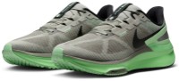 Кроссовки мужские Nike Air Zoom Structure 25 Dark Stucco/Jade Horizon/Anthracite/Vapor Green, s.43 фото №1 — интернет-магазин Desire.md